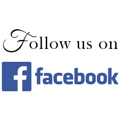 Follow us on Facebook - https://www.facebook.com/craigharveyattorney